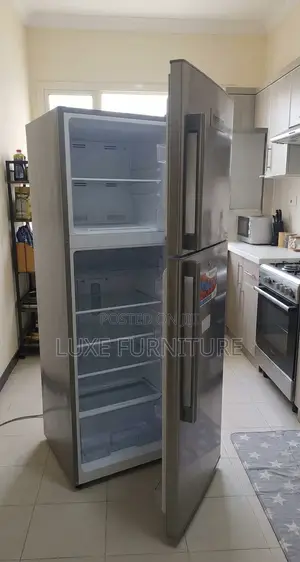 Westpoint Refrigerator