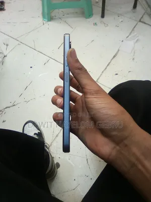 Tecno Pop 10C 64 GB Bronze