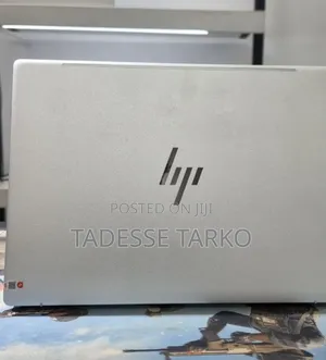 New Laptop HP Pavilion 14 16GB Intel Core i5 SSD 1T