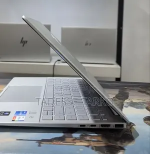 New Laptop HP Pavilion 14 16GB Intel Core i5 SSD 1T