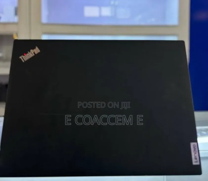 New Laptop Lenovo 16GB Intel Core i7 SSD 512GB