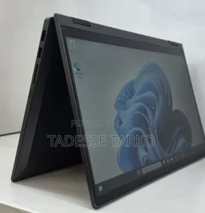 New Laptop Lenovo IdeaPad Flex 14 16GB AMD Ryzen 5 SSD 256GB