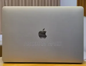 New Laptop Apple MacBook Air 2020 M1 16GB Apple M1 SSD 512GB