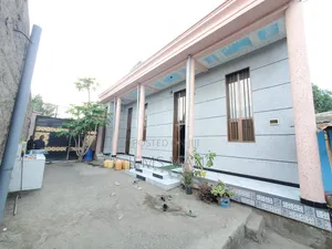 1bdrm House in Adama for sale