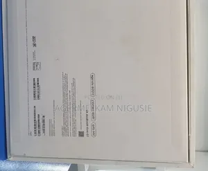 New Laptop Apple MacBook Air 2025 M4 16GB Intel Core Ultra 7 SSD 512GB