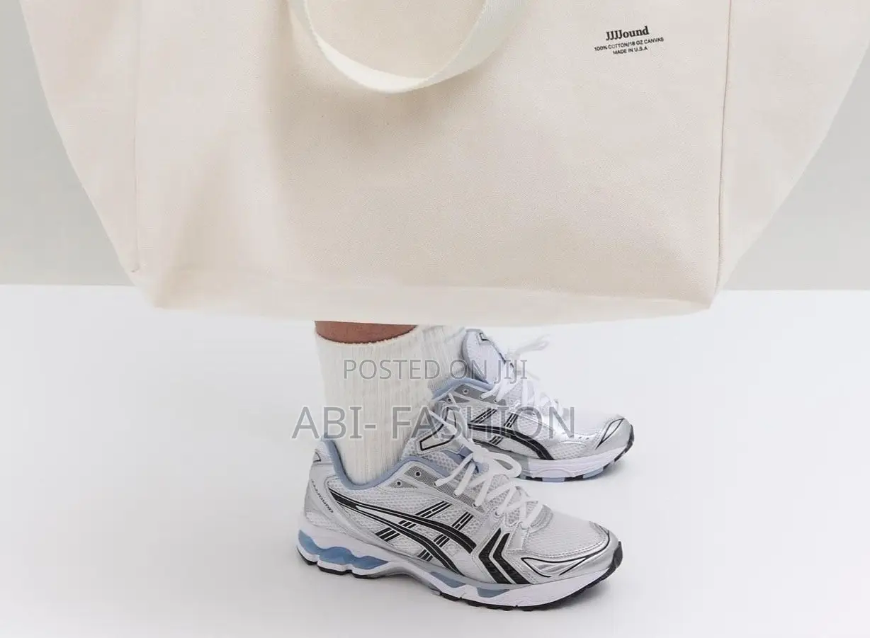 Asics Gel-Kayano 14x