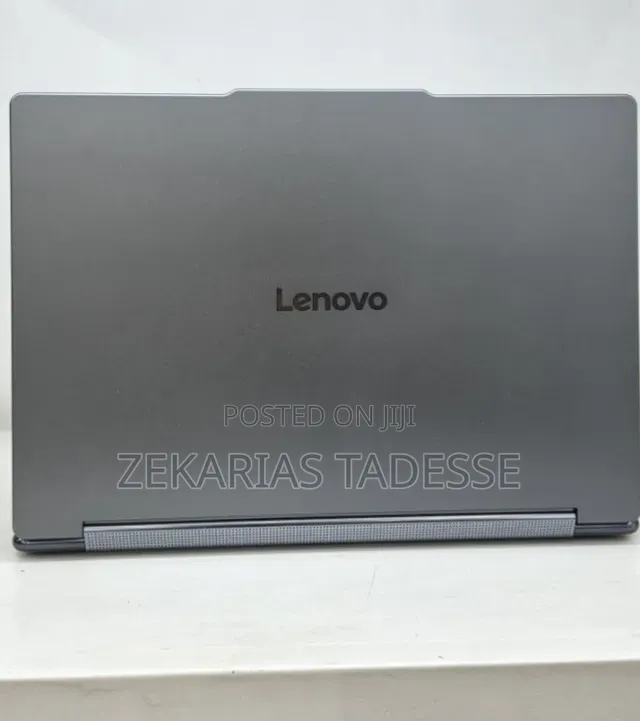 New Laptop Lenovo Yoga 9i 16GB Intel Core Ultra 7 SSD 512GB