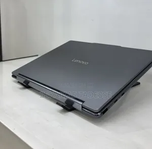 New Laptop Lenovo Yoga 9i 16GB Intel Core Ultra 7 SSD 512GB