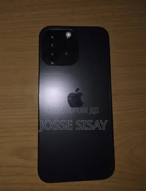 Apple iPhone 14 Pro Max 256 GB Purple