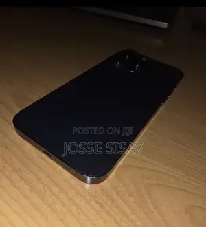 Apple iPhone 14 Pro Max 256 GB Purple