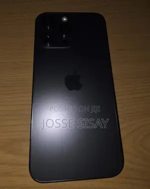 Apple iPhone 14 Pro Max 256 GB Purple