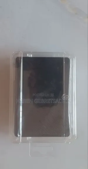 Harddisk 4tb