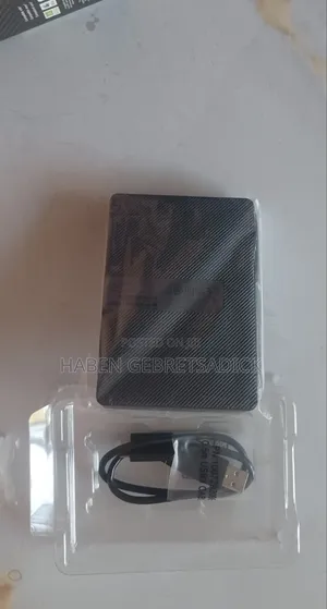 Harddisk 4tb