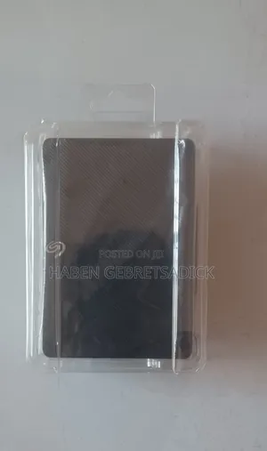 Harddisk 4tb