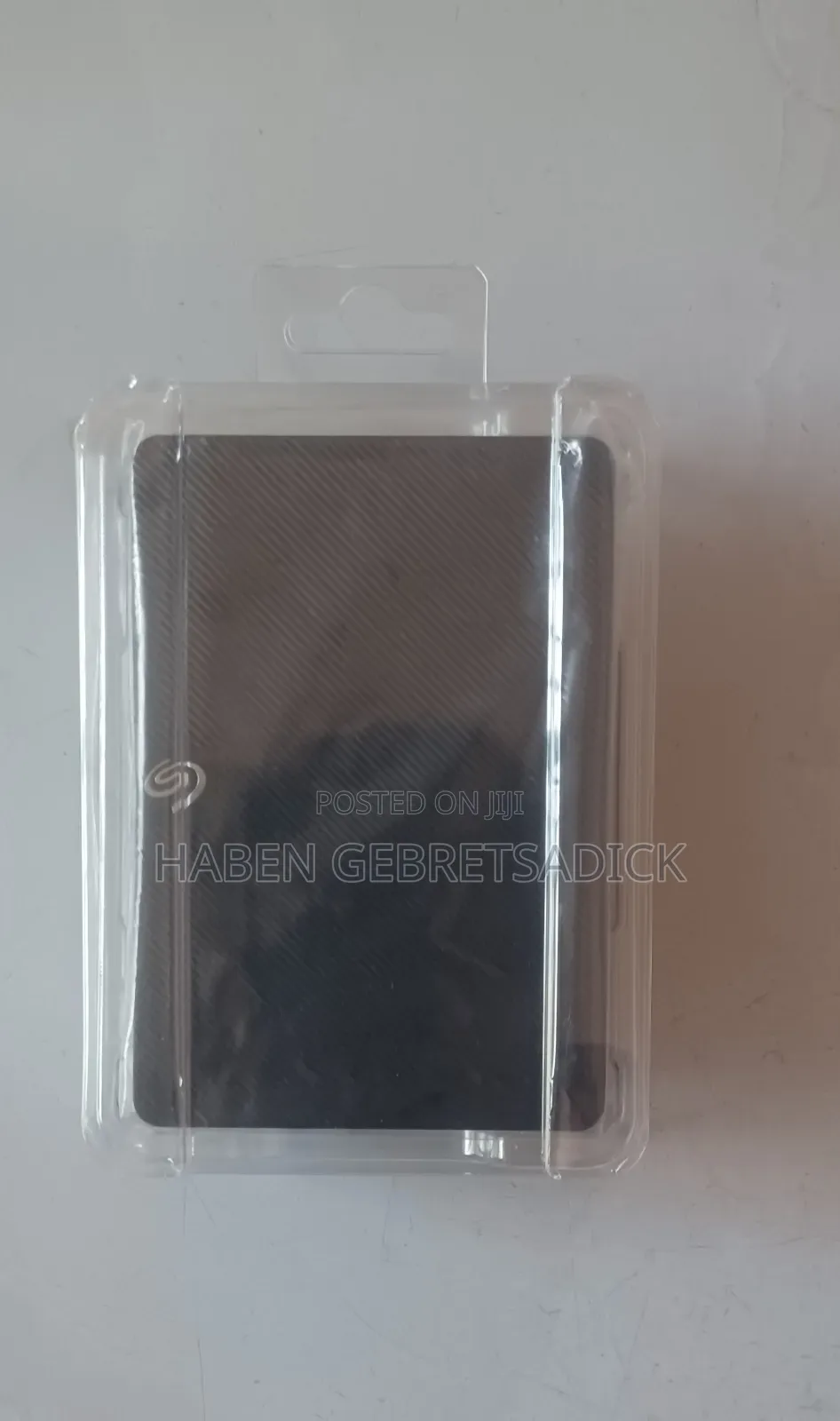 Harddisk 4tb