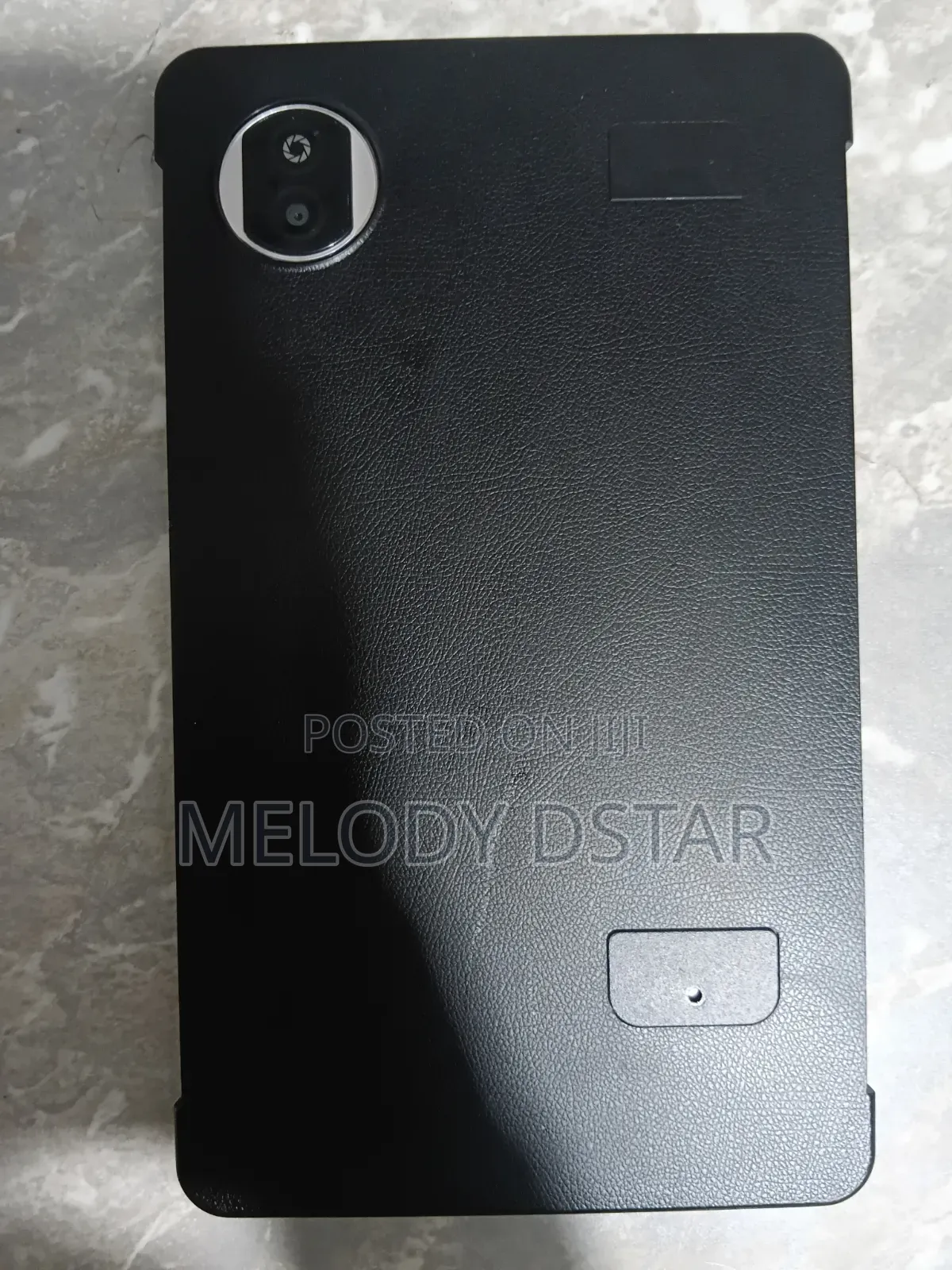New Honor Pad X7 128 GB Silver