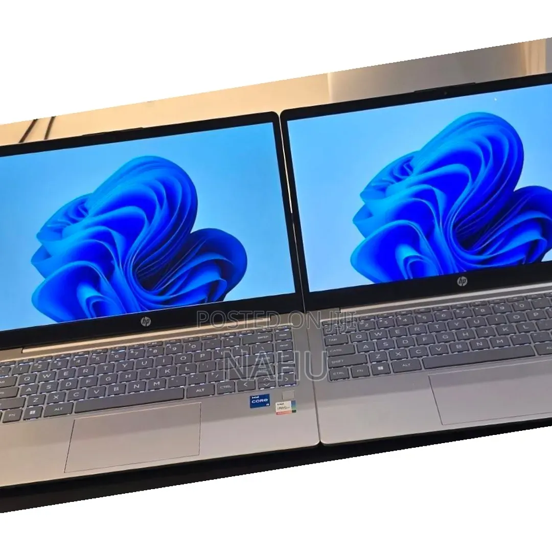 New Laptop HP Stream Notebook 16GB Intel Core i5 SSD 1T