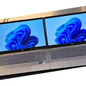 New Laptop HP Stream Notebook 16GB Intel Core i5 SSD 1T