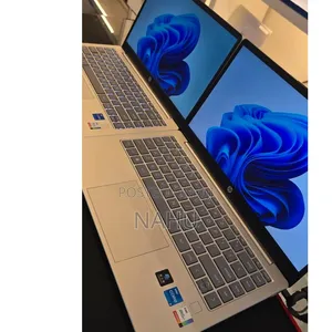 New Laptop HP Stream Notebook 16GB Intel Core i5 SSD 1T