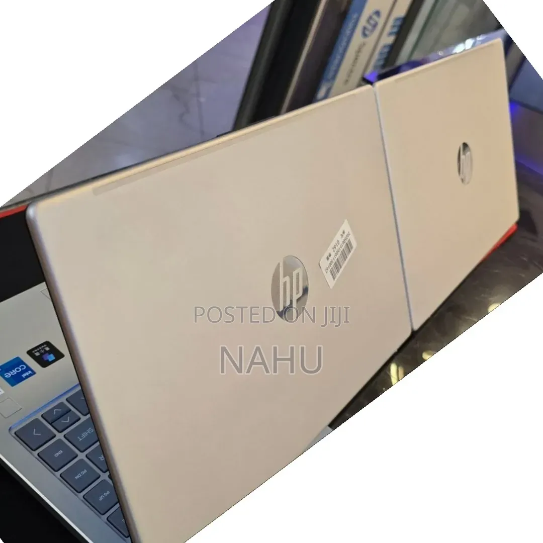 New Laptop HP Stream Notebook 16GB Intel Core i5 SSD 1T