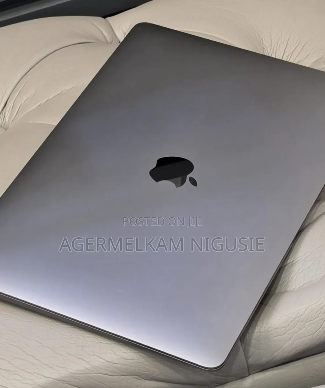 New Laptop Apple MacBook Air 2023 M2 16GB Intel Core i5 SSD 512GB