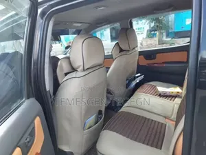 Suzuki Dzire 2022 White