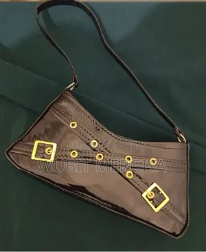Hand Bag for Girl