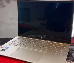 New Laptop HP Pavilion 14 16GB Intel Core i7 SSD 1T