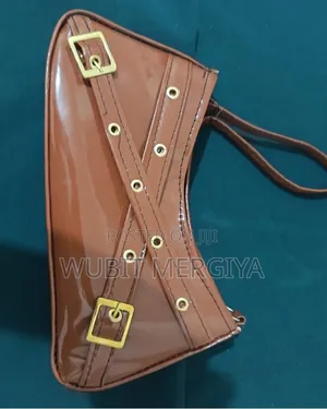 Hand Bag for Girl