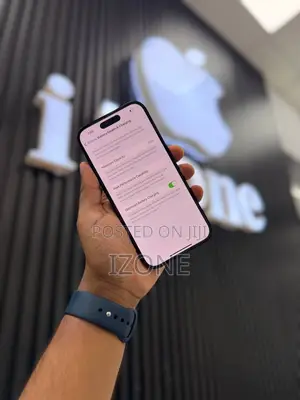 Apple iPhone 14 Pro 256 GB Purple
