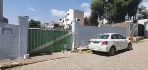 2bdrm Villa in Cmc 475Sqm2 House, Yeka for sale
