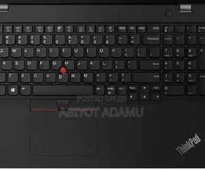 New Laptop Lenovo Thinkbook 14 16GB Intel Core i5 SSD 512GB