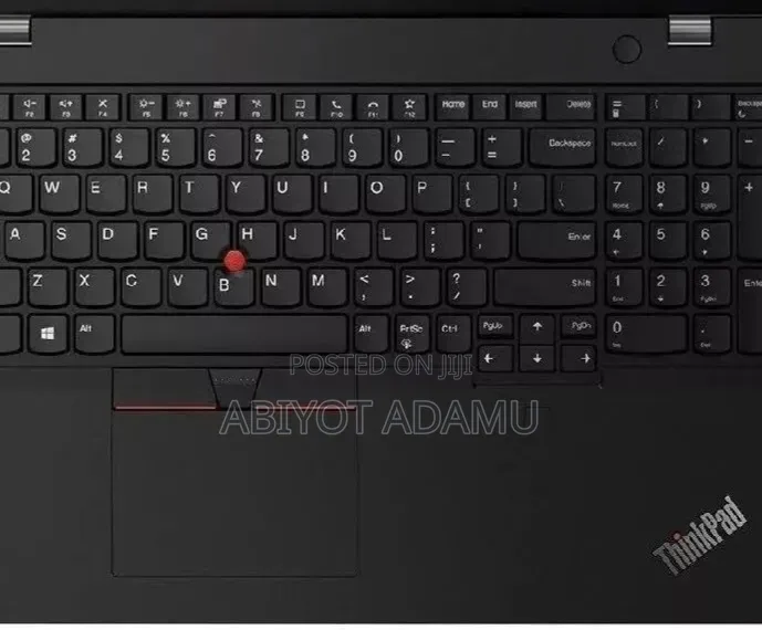 New Laptop Lenovo Thinkbook 14 16GB Intel Core i5 SSD 512GB