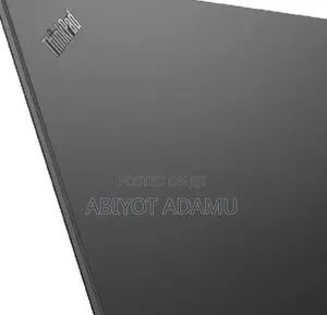 New Laptop Lenovo Thinkbook 14 16GB Intel Core i5 SSD 512GB