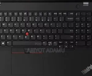 New Laptop Lenovo Thinkbook 14 16GB Intel Core i5 SSD 512GB