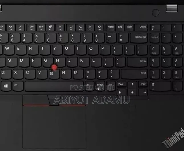 New Laptop Lenovo Thinkbook 14 16GB Intel Core i5 SSD 512GB