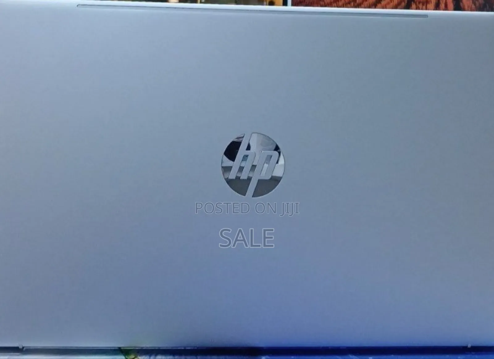 New Laptop HP Pavilion 14 16GB Intel Core i7 SSD 1T