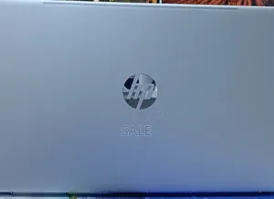 New Laptop HP Pavilion 14 16GB Intel Core i7 SSD 1T