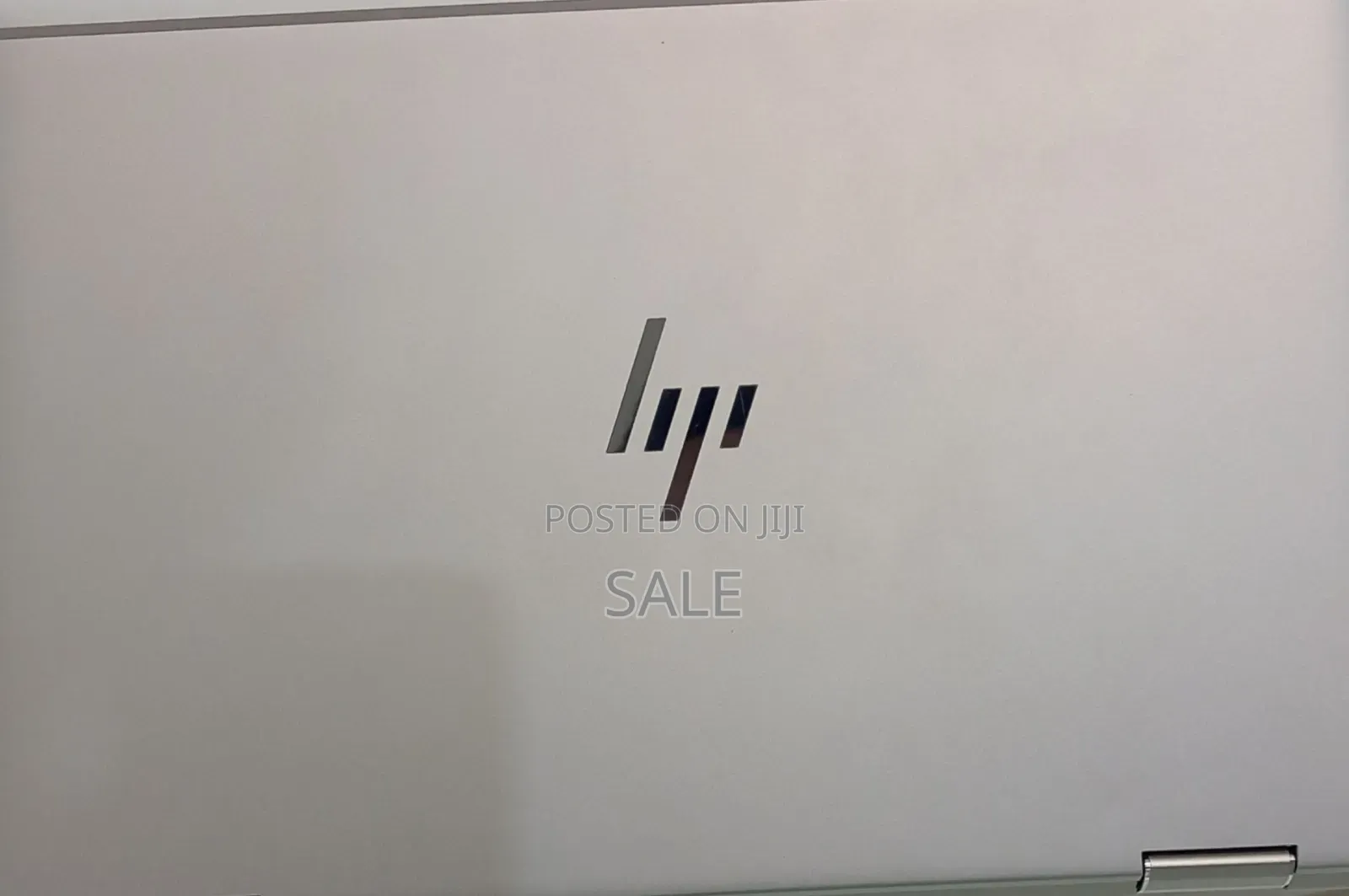 New Laptop HP EliteBook x360 1030 G4 16GB Intel Core i5 SSD 512GB