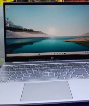 New Laptop HP EliteBook x360 1030 G4 16GB Intel Core i5 SSD 512GB