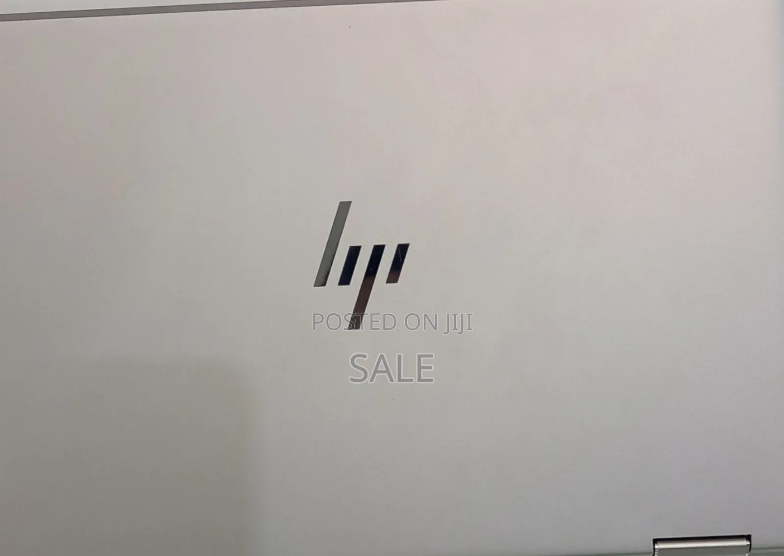 New Laptop HP EliteBook x360 1030 G4 16GB Intel Core i5 SSD 512GB