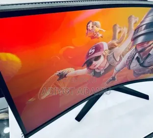 New Desktop Computer Asus G11CD 32GB AMD Ryzen 7 SSD 1T