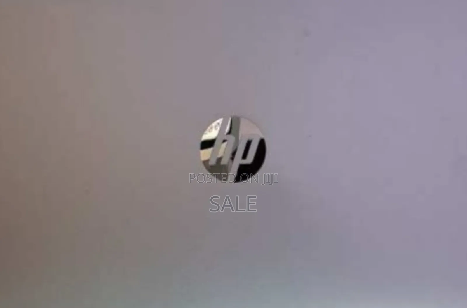 New Laptop HP Pavilion 15 8GB Intel Core i5 SSD 512GB