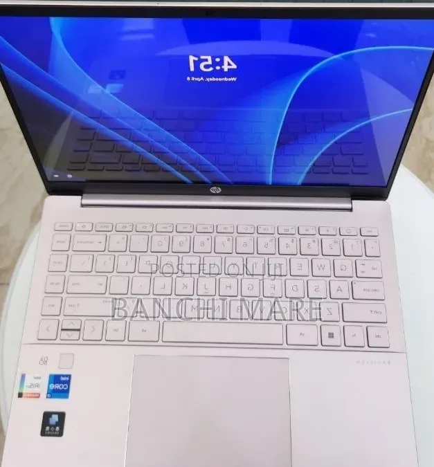 New Laptop HP Pavilion 14 24GB Intel Core i7 SSD 512GB