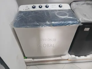 Washing-Machine Sky-Live