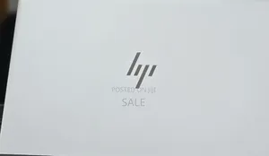 New Laptop HP EliteBook x360 1030 G7 16GB Intel Core i7 SSD 512GB