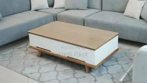 Sofa Tables