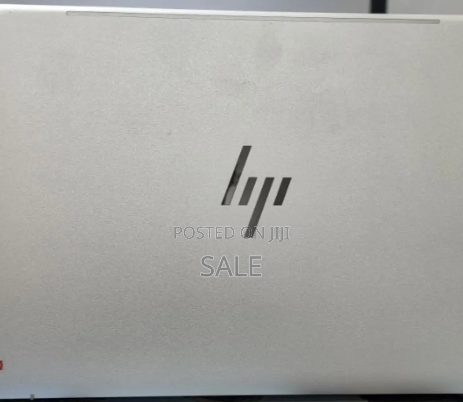 New Laptop HP Pavilion 14 16GB Intel Core i5 SSD 1T