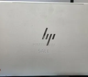 New Laptop HP Pavilion 14 16GB Intel Core i5 SSD 1T