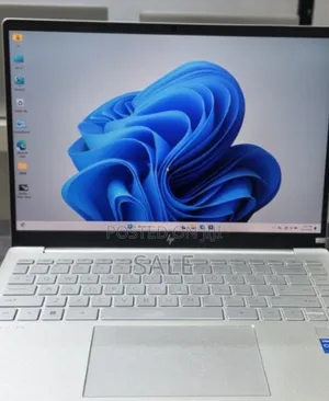 New Laptop HP Pavilion 14 16GB Intel Core i5 SSD 1T